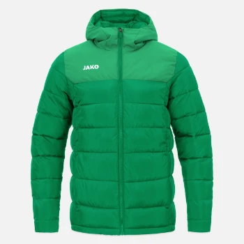 Jako Stadium Jacket