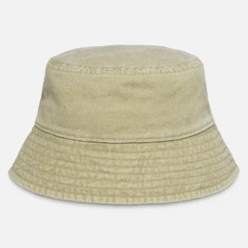 Cappello da pescatore vintage