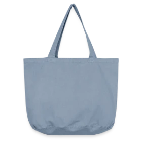 Adoptez le Style Rétro avec le Sac Cabas Vintage westfordmillAffirmez votre ...