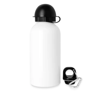Gourde avec bouchon 500 ml