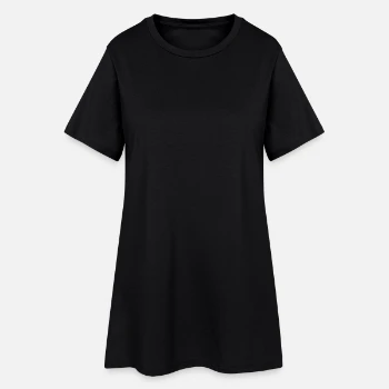 Women’s T-Shirt Dress