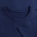 Aperçu Composition - Robe T-shirt Femme