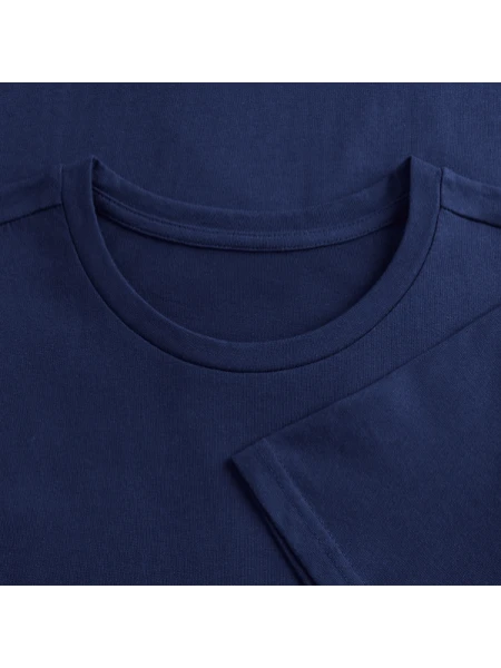 Robe T-shirt Femme