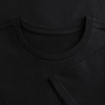 Vestito T-shirt donna