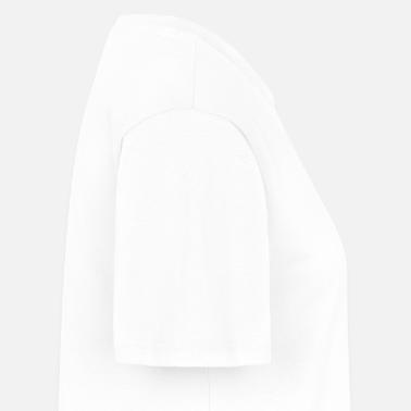 Vestito T-shirt donna