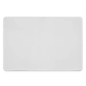 Grand tapis de souris gamer