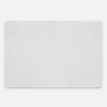 Duża podkładka pod mysz dla graczy