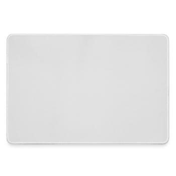 Tapis de souris gaming