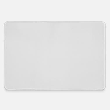 Tappetino mouse da gaming