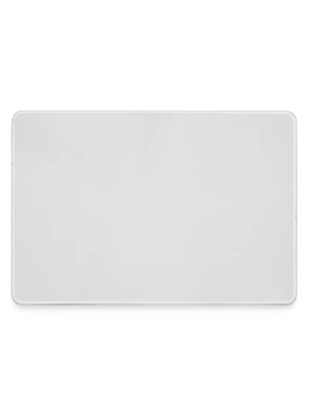 Grand tapis de souris gamer - bruyère - Devant