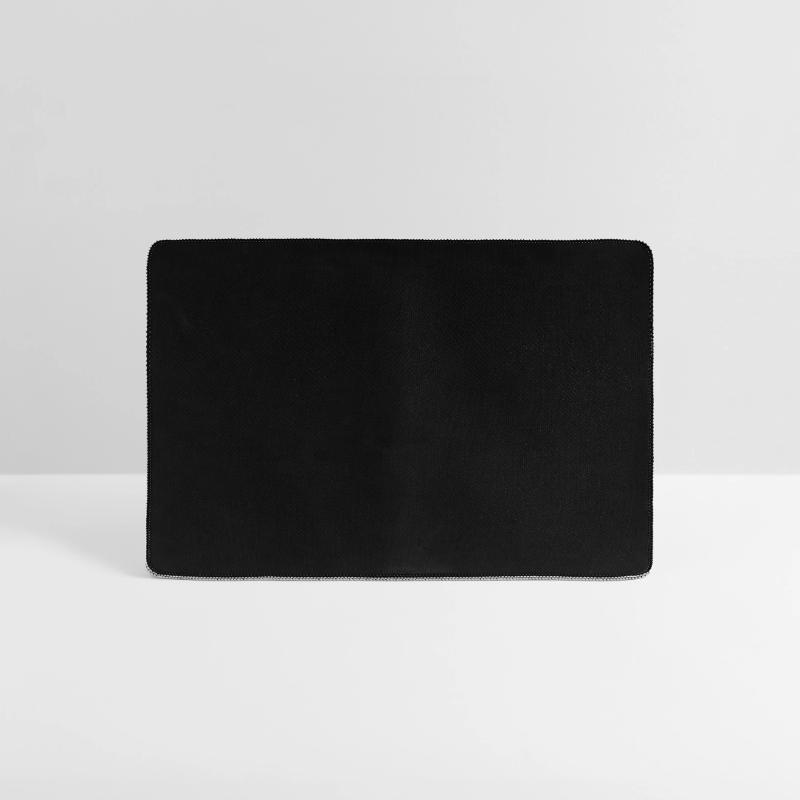 Stor musematte for gaming
