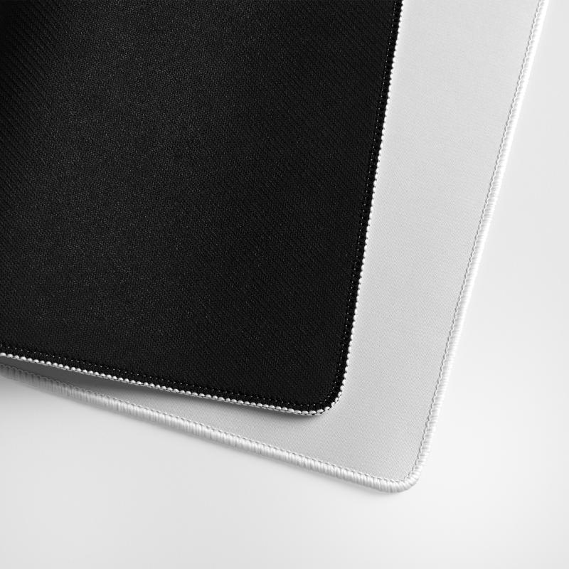 Stor musematte for gaming