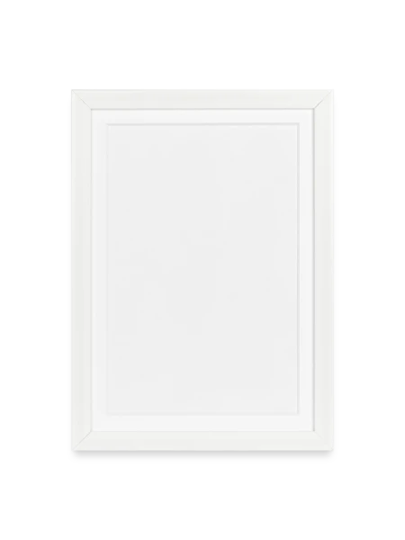 Framed poster (27 × 37 cm)