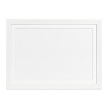 Affiche encadrée (37 × 27 cm)