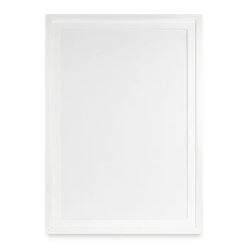 Affiche encadrée (49 × 69 cm)