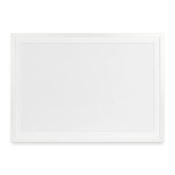 Affiche encadrée (69 × 49 cm)