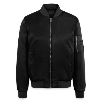 Cazadora bomber unisex