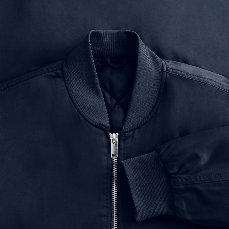 Unisex Bomberjacke