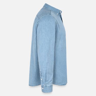 Koszula dżinsowa Stanley/Stella