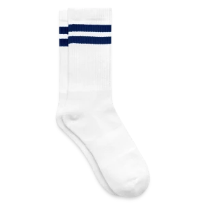 Chaussettes de tennis