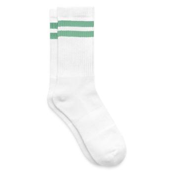 Chaussettes de tennis