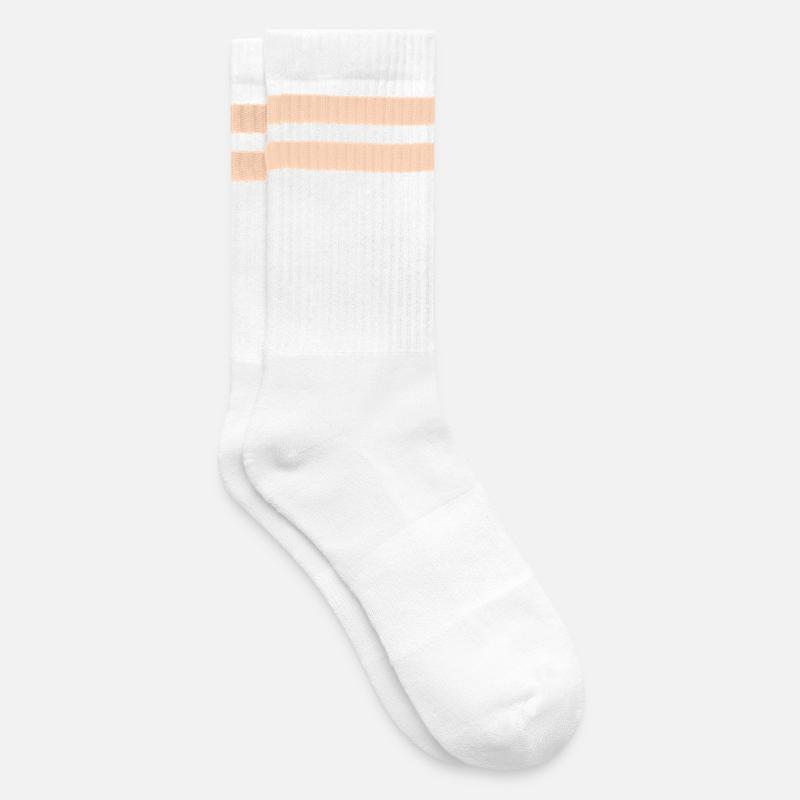 Chaussettes de tennis