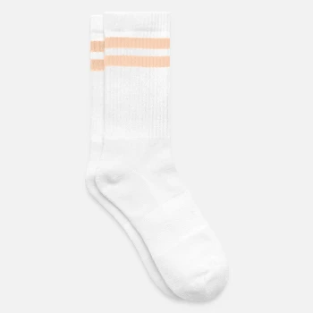 Chaussettes de tennis