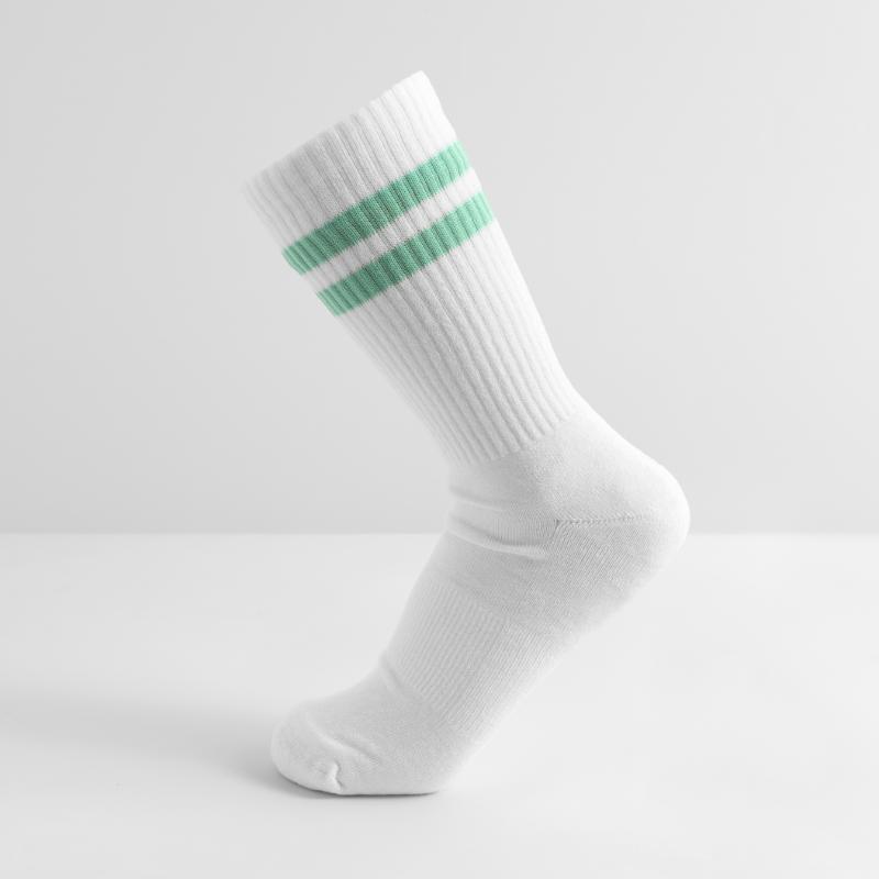Chaussettes de tennis