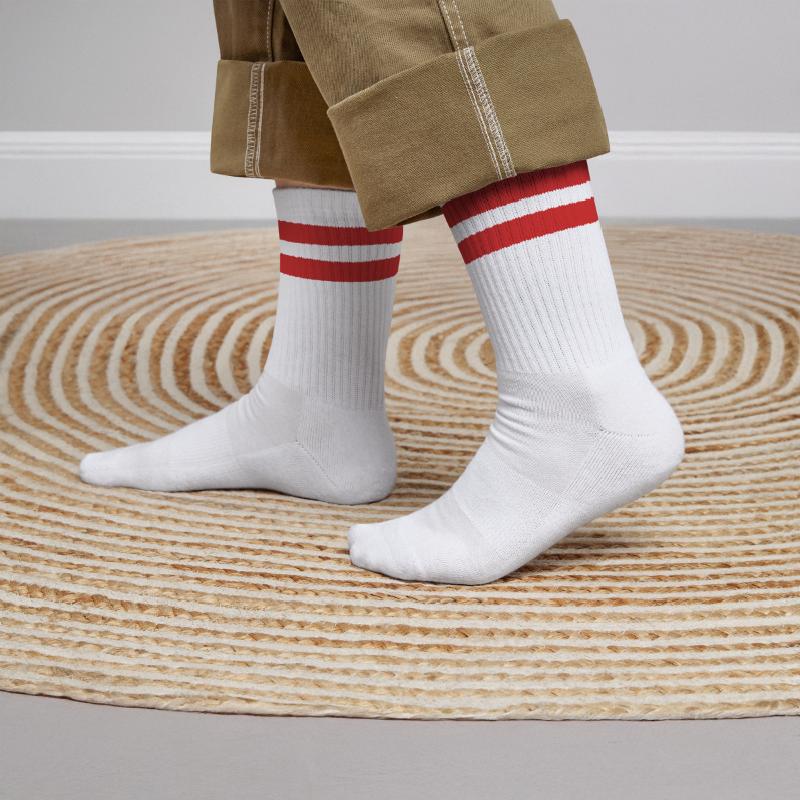 Chaussettes de tennis