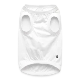 T-shirt Bio Premium SPREAD pour Chien : Confort et StyleOffrez à votre fidè...