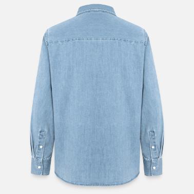 Chemise en jean Stella Femme