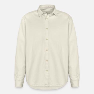 Camicia da lavoro Unisex Stanley/Stella