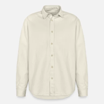 Camicia unisex vestibilità rilassata bio di Stanley/Stella