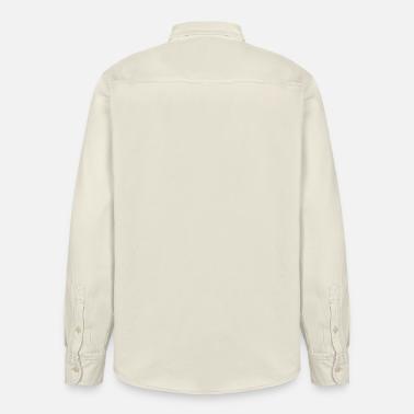 Camicia da lavoro Unisex Stanley/Stella