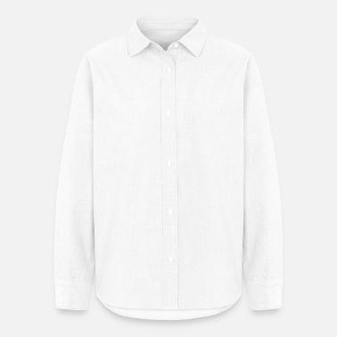 Camicia Oxford da donna