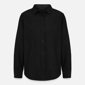 Camicia Oxford da donna
