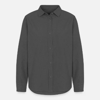 Chemise Oxford Femme