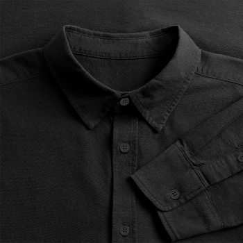 Camicia Oxford da donna