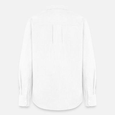 Camicia Oxford da donna