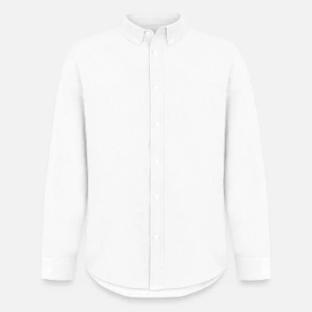 Stanley/Stella Camicia Oxford uomo