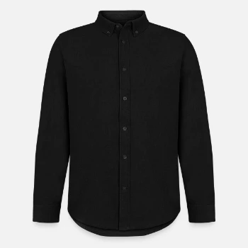 Stanley/Stella Camicia Oxford uomo