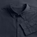 Aperçu Composition - Chemise Oxford homme Stanley/Stella