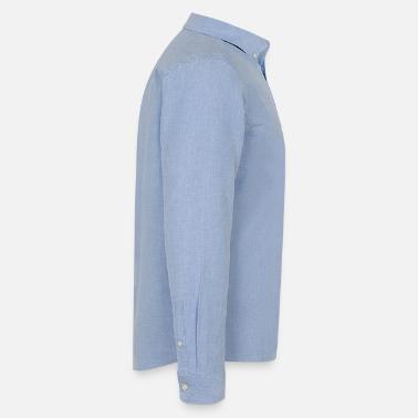 Stanley/Stella koszula Oxford męska