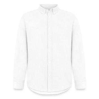 Stanley/Stella Camicia Oxford uomo