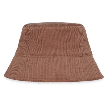 Bio Cord Bucket Hat