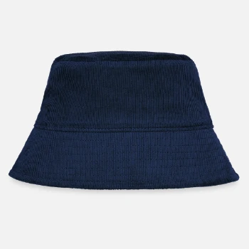 Bio Cord Bucket Hat