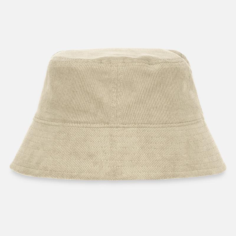 Ekologisk fiskarhatt i manchester