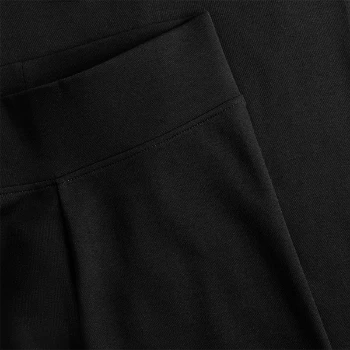 Short cycliste taille haute Femme