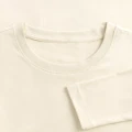 Aperçu Composition - Manches longues slim fit Femme