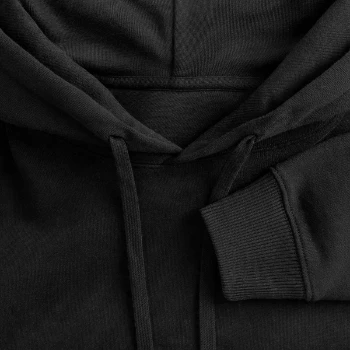 Sweat à capuche unisexe Stanley/Stella Oversized